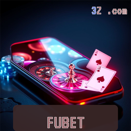 fubet