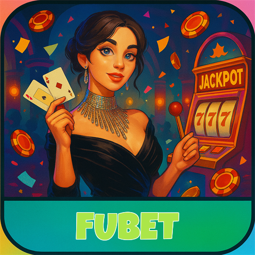 fubet