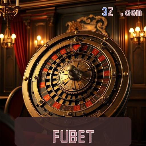Promoções Imperdíveis no Fubet: Diversão e Ganhos Garantidos