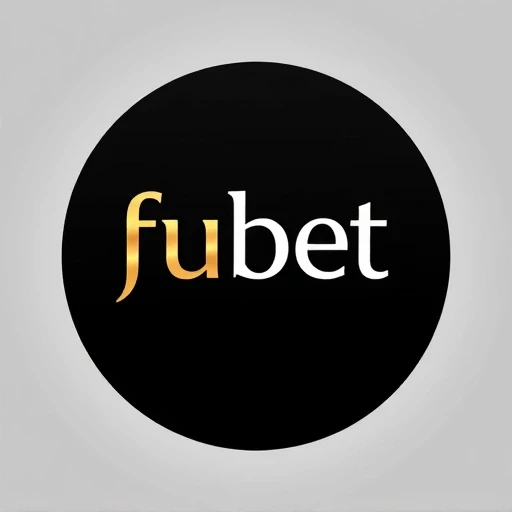 fubet